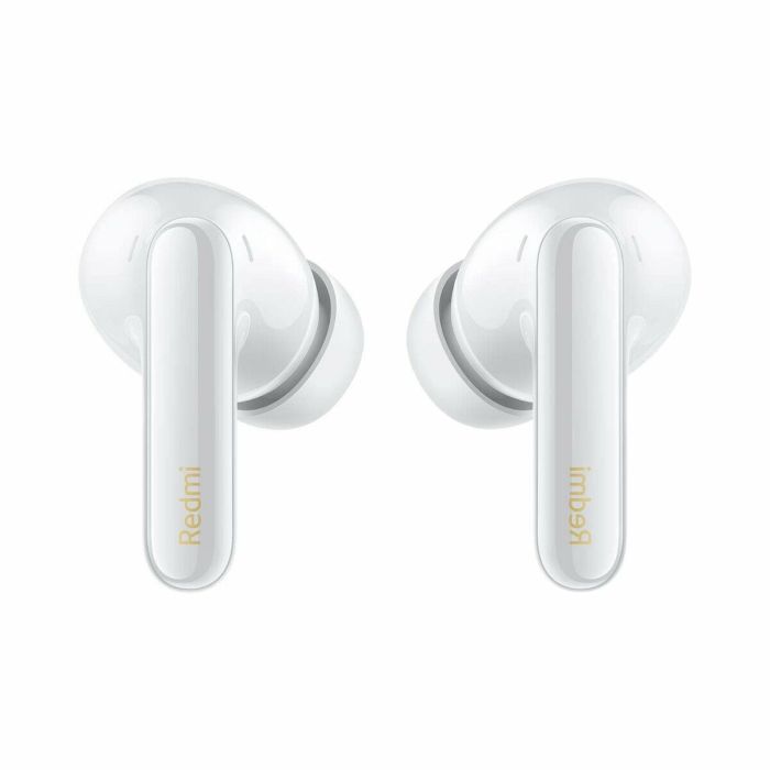 Xiaomi BHR9310GL Redmi Buds 6 Pro Glacier White 22 Xiaomi BHR9310GL Redmi Buds 6 Pro Glacier White 22