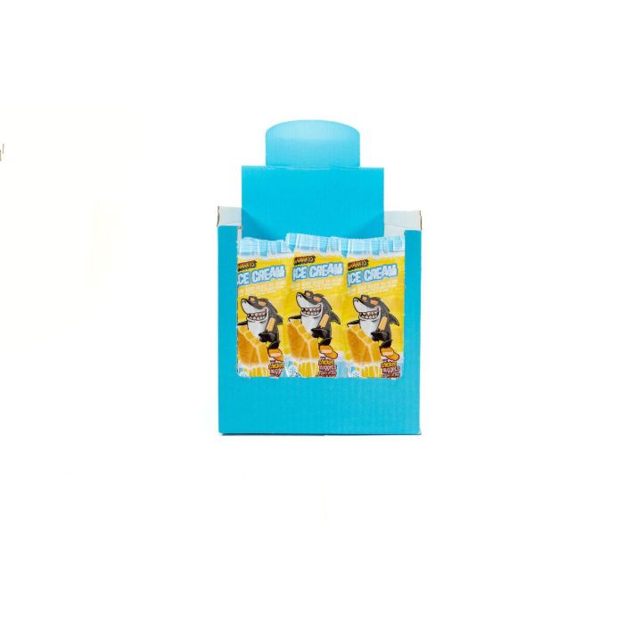 Snack para Perros Snackys Pollo 24 Unidades 3