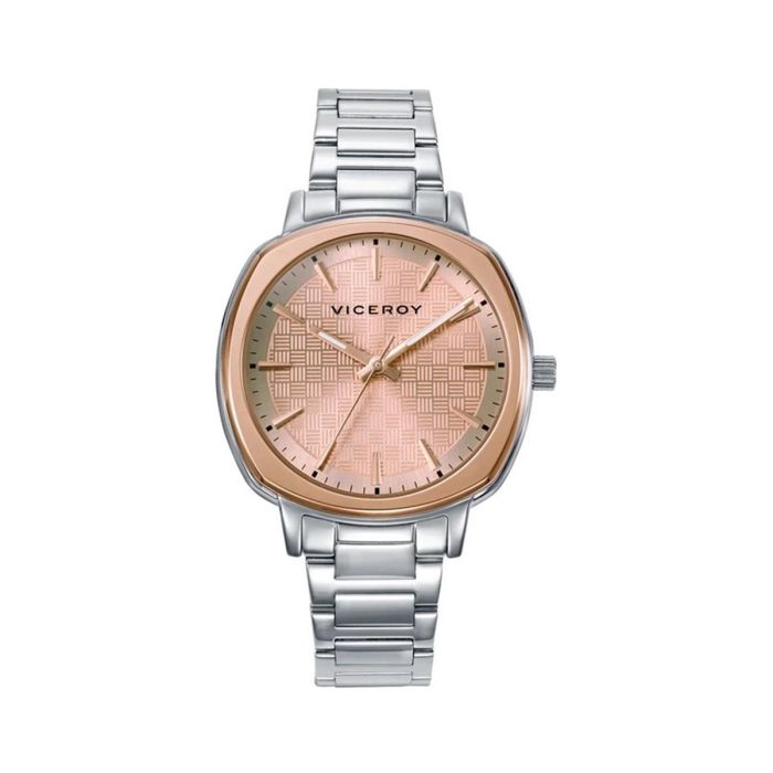 Reloj Mujer Viceroy 401298-97 (Ø 36 mm)