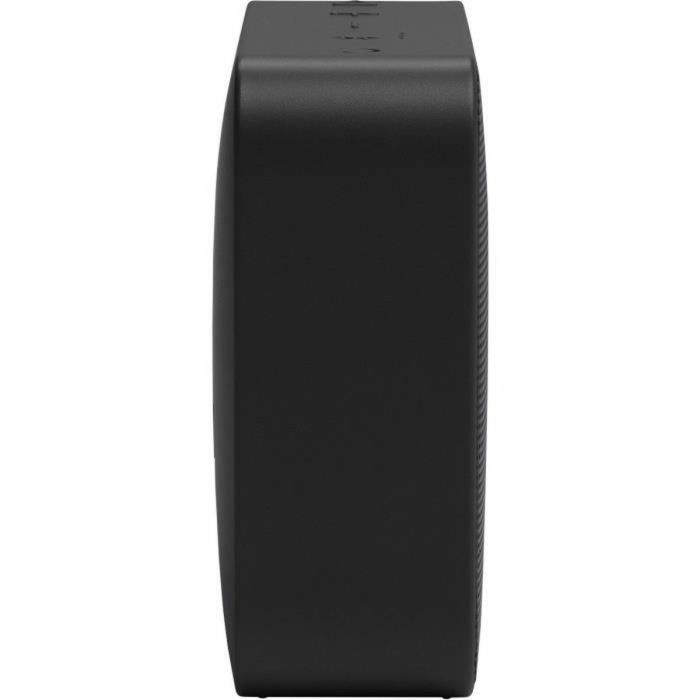 Altavoz Portátil JBL Go Essential 2 1 Altavoz Portátil JBL Go Essential 2 1