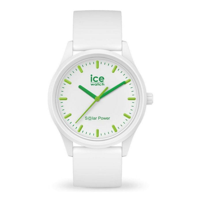 Reloj Mujer Ice IC017762