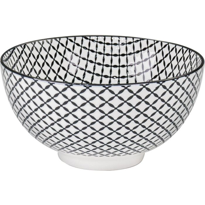 Zz25 Bol Aperitivo 11X5.8Cm 6 Dec.Surt."Fukui" (36 Unidades) 3 Zz25 Bol Aperitivo 11X5.8Cm 6 Dec.Surt."Fukui" (36 Unidades) 3