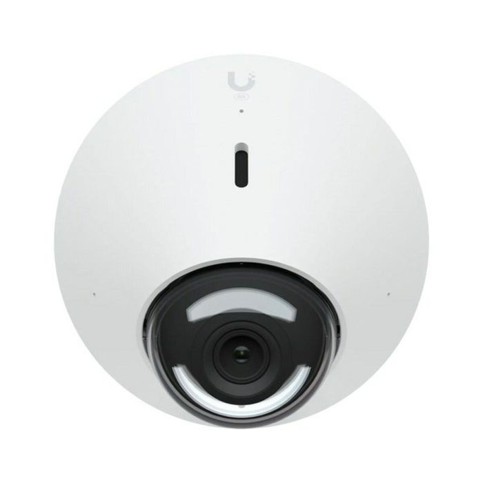 Ubiquiti Cámara PoE 2K HD Sensor CMOS 5MP 30 FPS para Techo, Rango Dinámico Mejorado, Rendimiento Baja Luz, Blanca 19 Ubiquiti Cámara PoE 2K HD Sensor CMOS 5MP 30 FPS para Techo, Rango Dinámico Mejorado, Rendimiento Baja Luz, Blanca 19