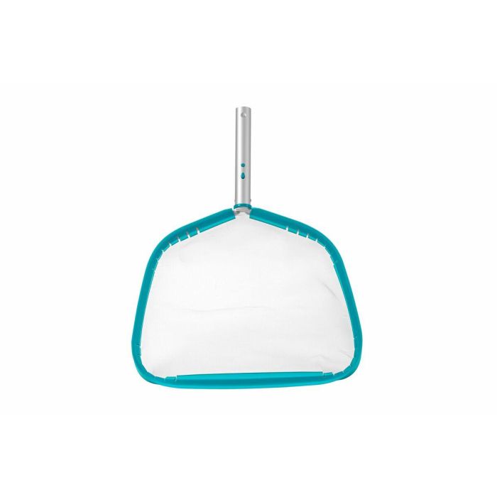 Bestway Recogehojas Piscina 40x34 cm Jardin 58659 13 Bestway Recogehojas Piscina 40x34 cm Jardin 58659 13