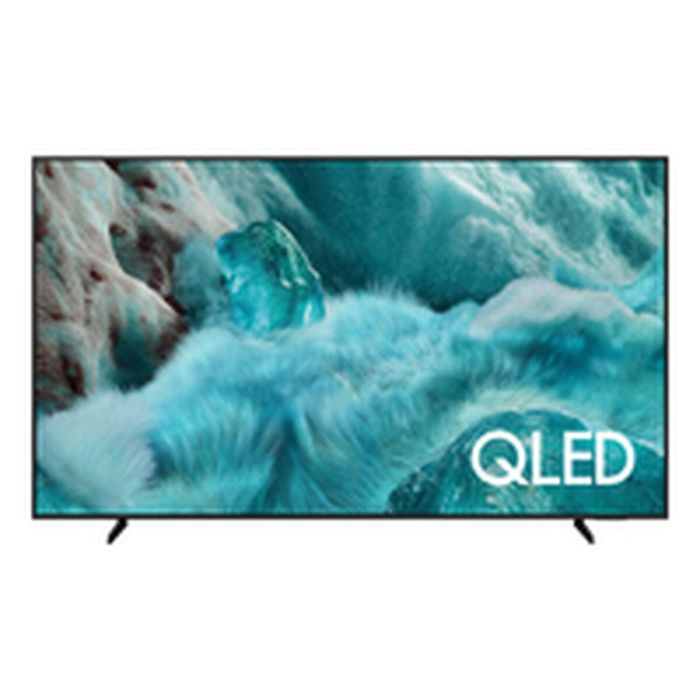 Smart TV Samsung QE75Q7FAAUXXHH HDR QLED 75" 0 Smart TV Samsung QE75Q7FAAUXXHH HDR QLED 75" 0