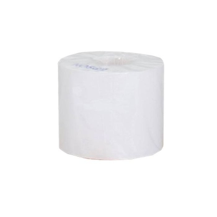 Epson Rollo de papel continuo premium matte label, 102 mm x 35 m, 163 g/m²  blanco, c3400, c3500, c831 y c7500 