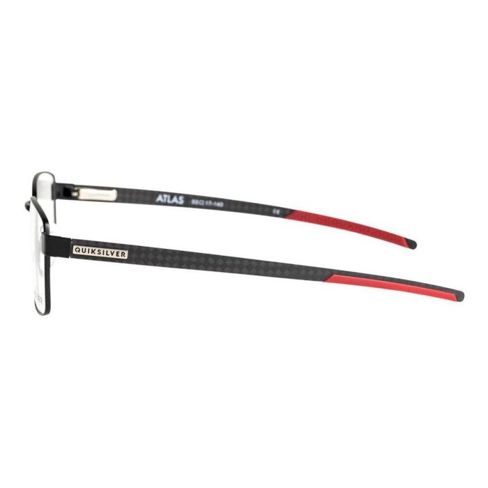 Montura de Gafas Hombre QuikSilver EQYEG03121 DBLK 3
