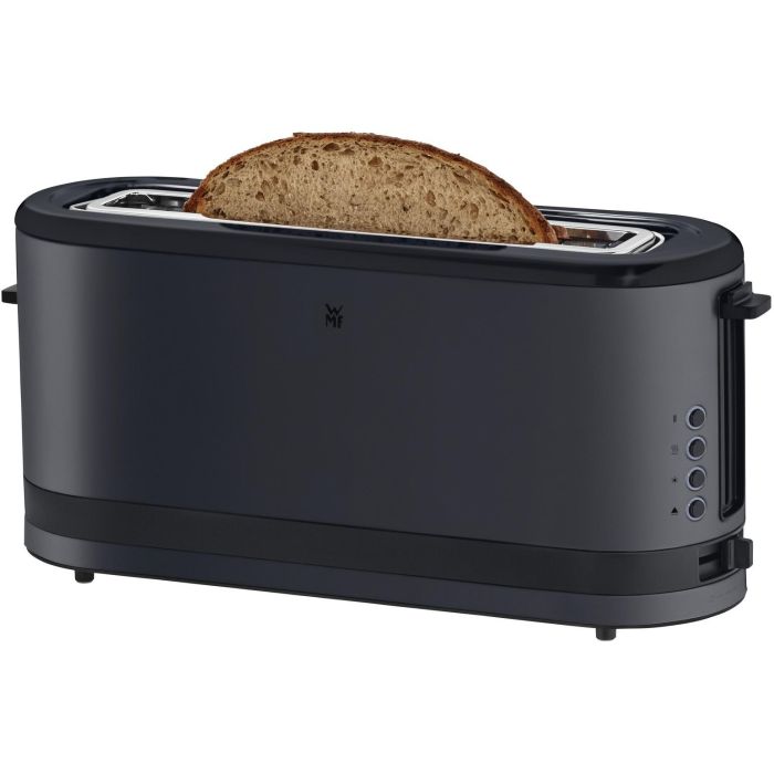 KÜCHENminis Langschlitz-Toaster 3 KÜCHENminis Langschlitz-Toaster 3