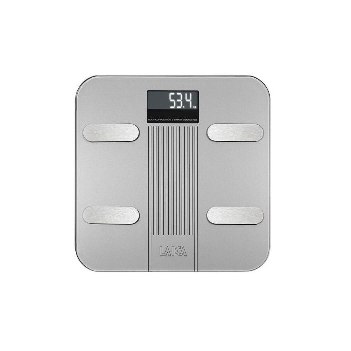 Bluetooth LAICA Blanco 6 Bluetooth LAICA Blanco 6