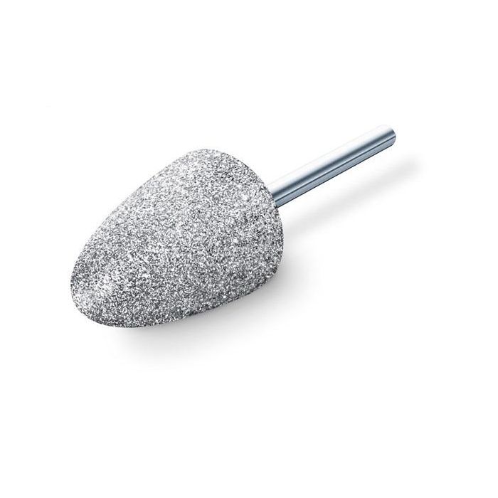 Beurer MP-52 Set de Manicura y Pedicura Profesional Ultrafino para Manos y Uñas 5 Beurer MP-52 Set de Manicura y Pedicura Profesional Ultrafino para Manos y Uñas 5