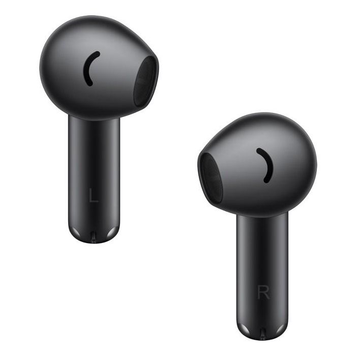 Auriculares Bluetooth Huawei 55037988 Negro 3