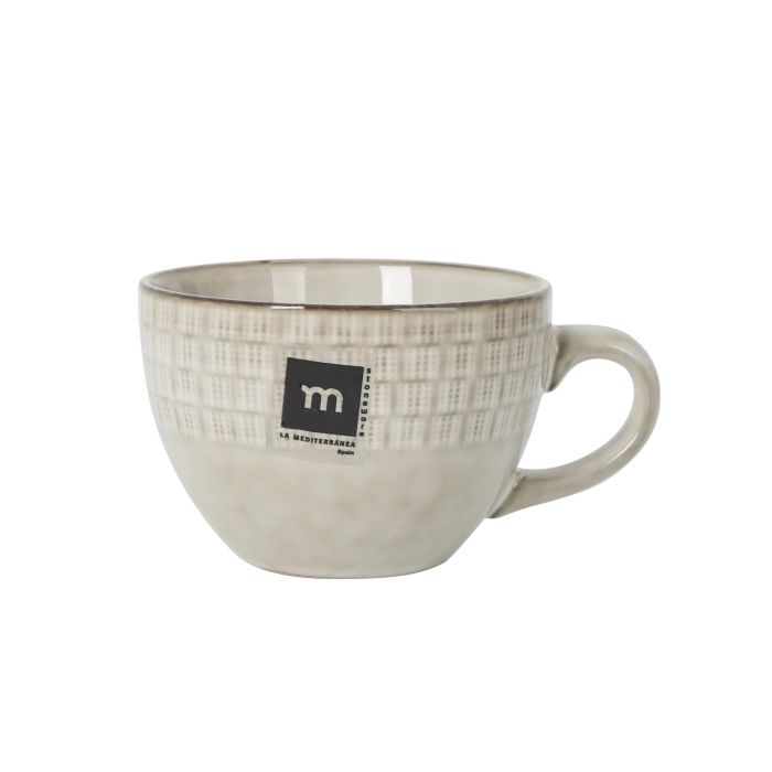 Taza Jumbo Nevis 425 cc - Inde (24 Unidades) 6 Taza Jumbo Nevis 425 cc - Inde (24 Unidades) 6