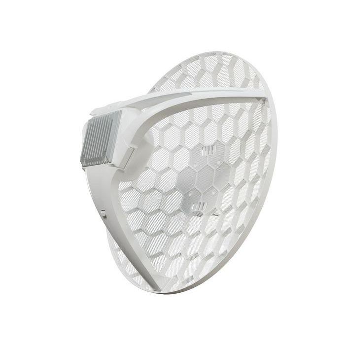 MikroTik 88F3720 Dual core 800 MHz, 256 MB RAM, 16 MB Flash, PoE 8 W, 3G, LTE, IP54 6 MikroTik 88F3720 Dual core 800 MHz, 256 MB RAM, 16 MB Flash, PoE 8 W, 3G, LTE, IP54 6