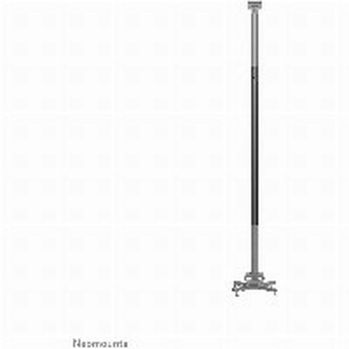 Soporte de Pared Neomounts ACL25-500BL Negro 13 Soporte de Pared Neomounts ACL25-500BL Negro 13