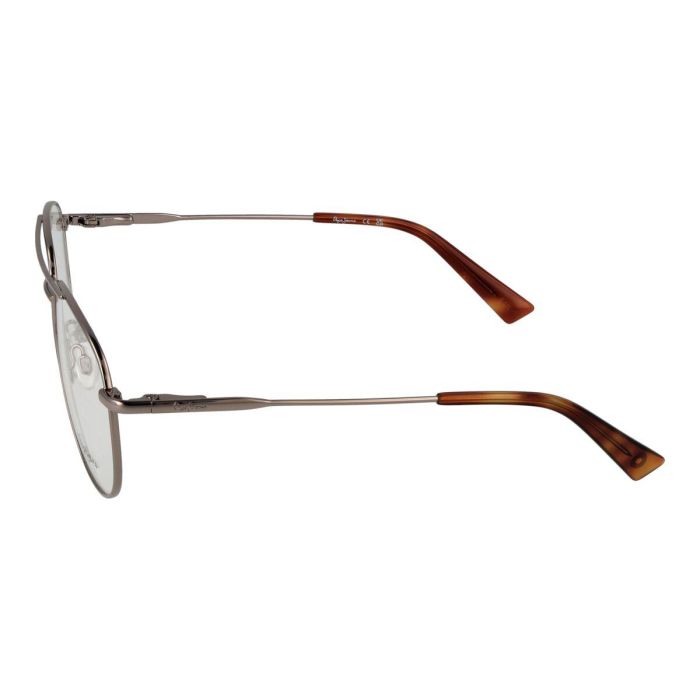 Montura de Gafas Hombre Pepe Jeans PJ1356 56C1 2 Montura de Gafas Hombre Pepe Jeans PJ1356 56C1 2