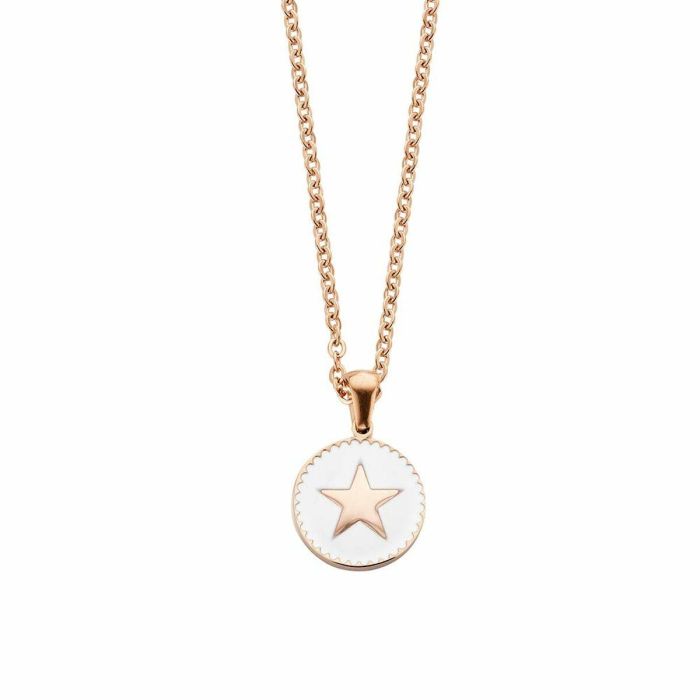 Colgante Mujer CO88 Collection 8CN-26043 Dorado 1 Colgante Mujer CO88 Collection 8CN-26043 Dorado 1