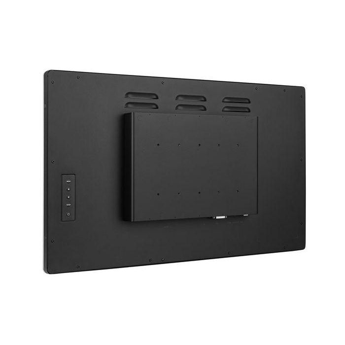 iiyama TF2738MSC-B2 Monitor Táctil de 27 Pulgadas Full HD LED IPS con HDMI, DVI y DisplayPort 8 iiyama TF2738MSC-B2 Monitor Táctil de 27 Pulgadas Full HD LED IPS con HDMI, DVI y DisplayPort 8