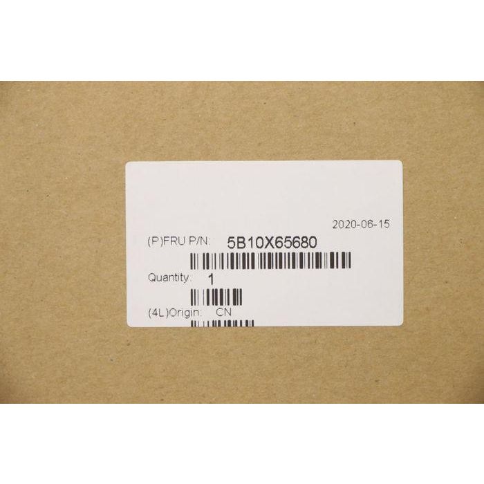 Lenovo L19M3PG1 Batería de Iones de Litio de 3 Celdas, 11.52V, 47Wh para Dispositivos Lenovo 2