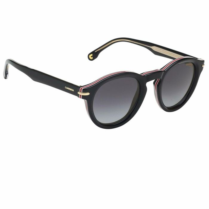 Gafas de Sol Mujer Carrera CARRERA-306-S-M4PE89O Ø 48 mm 2 Gafas de Sol Mujer Carrera CARRERA-306-S-M4PE89O Ø 48 mm 2