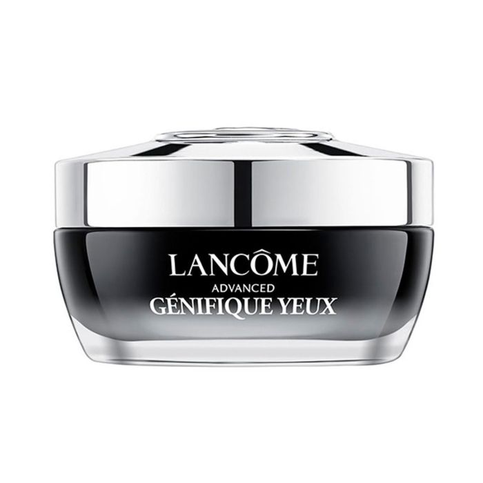 Lancôme Advanced genifique crema de ojos 15 ml