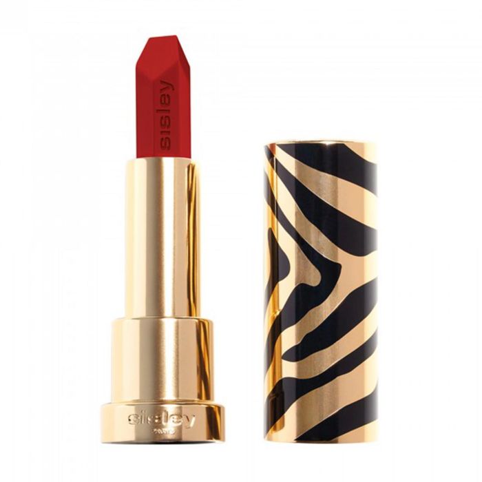 SISLEY Phyto-rouge barra de labios 45 rouge milano SISLEY Phyto-rouge barra de labios 45 rouge milano