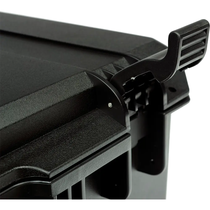 Algamlight Maletín de Transporte y Carga para 6 Eventpar44-Quad-Ip con Base de Carga Integrada y Filtros Magnéticos 3 Algamlight Maletín de Transporte y Carga para 6 Eventpar44-Quad-Ip con Base de Carga Integrada y Filtros Magnéticos 3