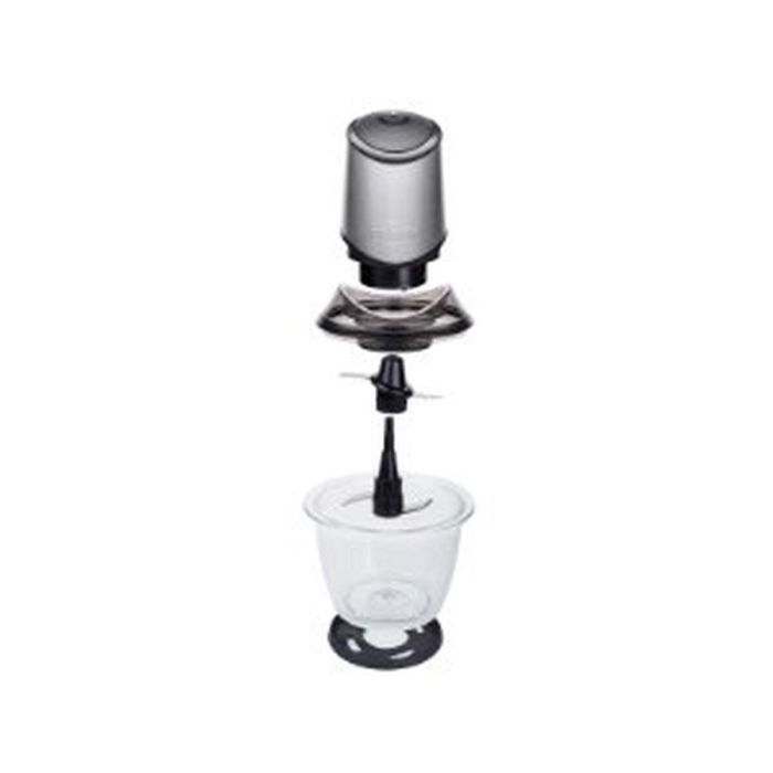 Picadora Tristar BL-4019 1,2 L 400W 400 W 2 Picadora Tristar BL-4019 1,2 L 400W 400 W 2