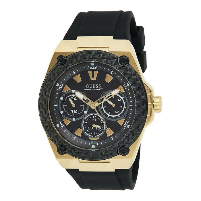 Reloj Hombre Guess Reloj Hombre Guess
