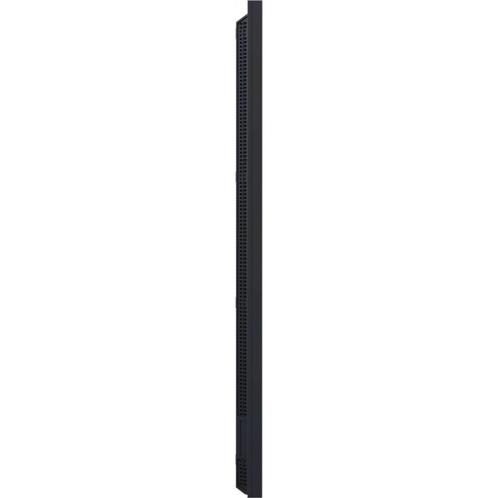 IIYAMA LH5560UHS-B1AG Pizarra Digital 55" 4K LED 24/7 con HDMI, USB y Android 11 para Interior 15 IIYAMA LH5560UHS-B1AG Pizarra Digital 55" 4K LED 24/7 con HDMI, USB y Android 11 para Interior 15