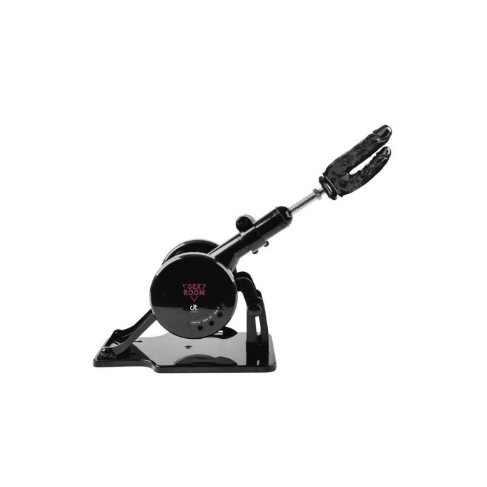 Máquina para masturbación Dream Toys 15 Máquina para masturbación Dream Toys 15
