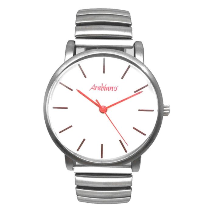 Reloj Hombre Arabians DBA2272R (Ø 36 mm) Reloj Hombre Arabians DBA2272R (Ø 36 mm)