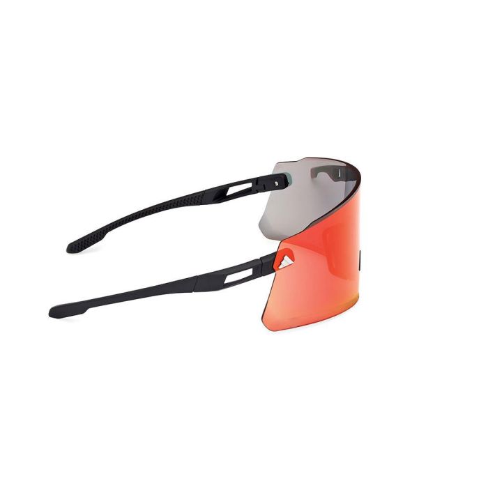 Marcolin Adidas Dunam Sp0100 02 L 120 mm 3 Marcolin Adidas Dunam Sp0100 02 L 120 mm 3