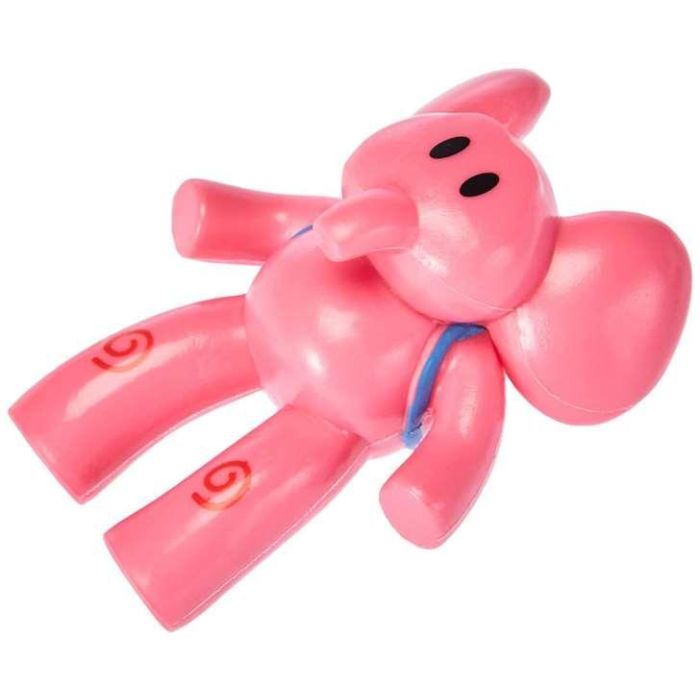 Figura pocoyo eli 7,5cm 4 Figura pocoyo eli 7,5cm 4