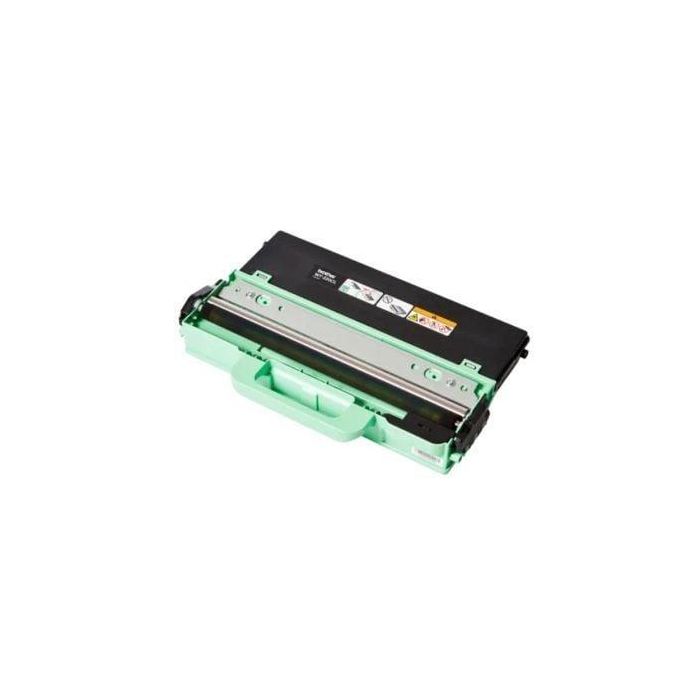 Brother Recipiente Para Tóner Residual Hl3140Cw-Hl3150Cdw