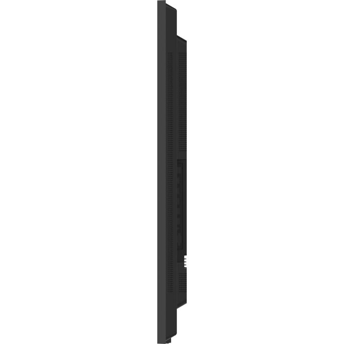iiyama Pantalla Profesional 65" 4K UHD VA DLED 500cd/m² con Android 14, 24/7, Soporte Mural y Orientación Flexible 6 iiyama Pantalla Profesional 65" 4K UHD VA DLED 500cd/m² con Android 14, 24/7, Soporte Mural y Orientación Flexible 6