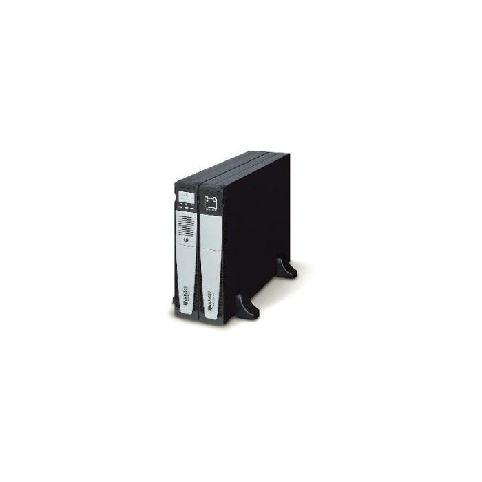 SAI Interactivo Riello SDH 1500