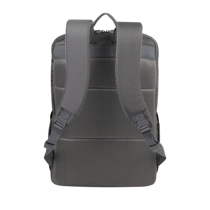 Mochila Rivacase 8267 Ulsan Portatil 17.3 Pulgadas 2 Mochila Rivacase 8267 Ulsan Portatil 17.3 Pulgadas 2