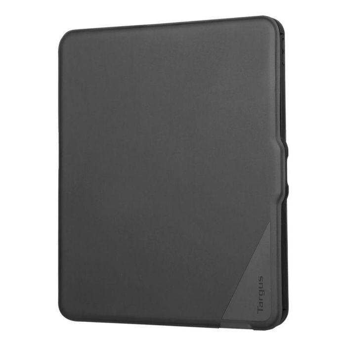 Targus VersaVu Teclado Funda con Trackpad, Retroiluminación y Protección contra Caídas para iPad Pro 13" (M4) Español Bluetooth Negro 7