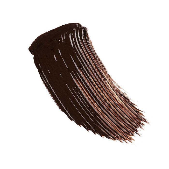 Clinique HIGH IMPACT HI-FI full volume mascara #Brown 10 ml