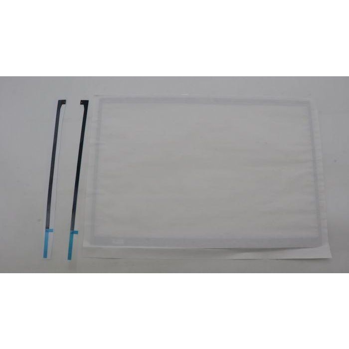 Lenovo Display bezel assembly for Lenovo ThinkPad, designed for 14-inch models, durable plastic construction, user-installable. 1 Lenovo Display bezel assembly for Lenovo ThinkPad, designed for 14-inch models, durable plastic construction, user-installable. 1