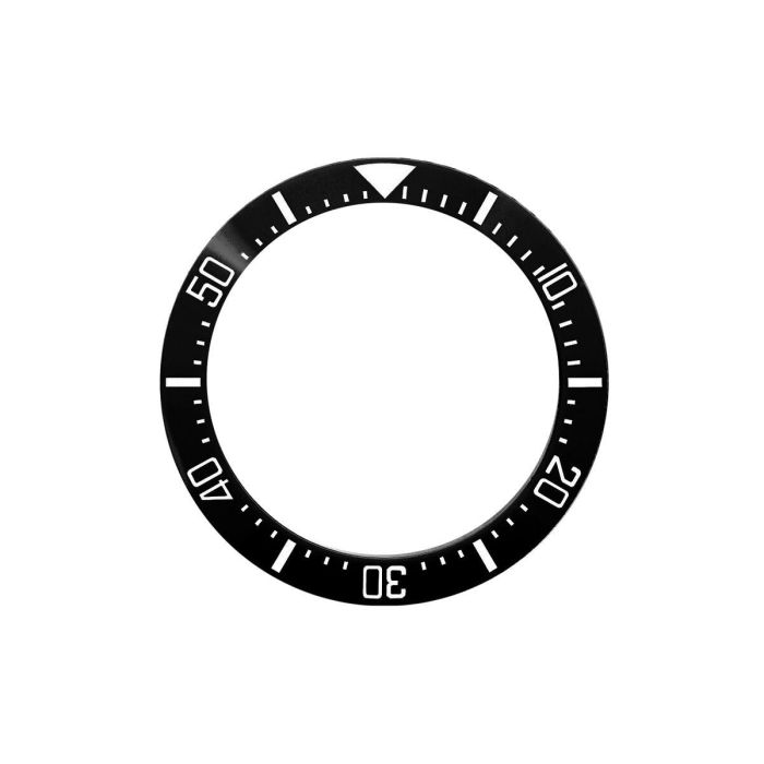 Bisel para Reloj Bobroff BFBNE