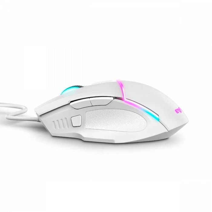Raton Gaming Energy Sistem M2 Sniper - Ninja 1 Raton Gaming Energy Sistem M2 Sniper - Ninja 1