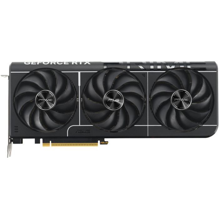 Asus Tarjeta Gráfica NVIDIA GeForce RTX 5080 16 GB GDDR7 RTX5080-O16G 0 Asus Tarjeta Gráfica NVIDIA GeForce RTX 5080 16 GB GDDR7 RTX5080-O16G 0