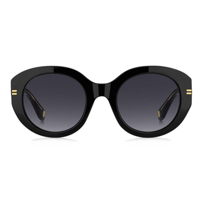 Gafas de Sol Mujer Marc Jacobs MJ 1110_S 1