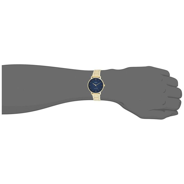 Reloj Hombre Casio COLLECTION (Ø 40 mm) 2 Reloj Hombre Casio COLLECTION (Ø 40 mm) 2