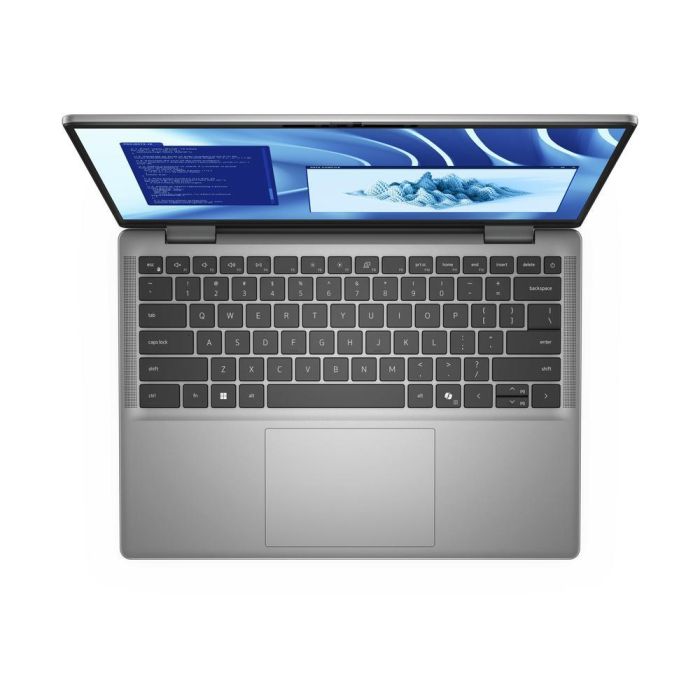 Portatil Dell 995Mk X1P - 64 - 100 16 grb Ssd 3 Portatil Dell 995Mk X1P - 64 - 100 16 grb Ssd 3