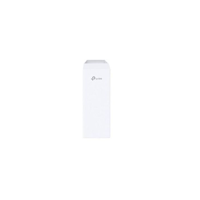 Punto Acceso Inalambrico Exterior 300Mbps 5 grhz 2 Punto Acceso Inalambrico Exterior 300Mbps 5 grhz 2