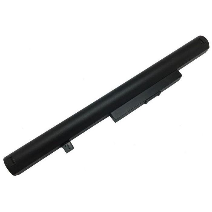 CoreParts Laptop Battery for Lenovo 31.68Wh 4 Cell Li-ion 14.4V 2200mAh 1 CoreParts Laptop Battery for Lenovo 31.68Wh 4 Cell Li-ion 14.4V 2200mAh 1