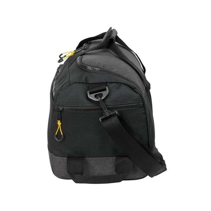 Bolsa de Deporte Munich Topo Negro 2