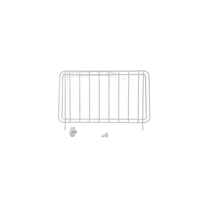 Nayeco Kit Rejilla Lateral Travel 4 1